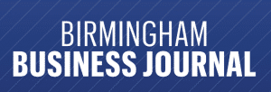 birmingham business journal logo 