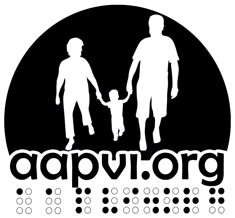 aapvi logo