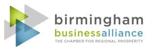 birmingham business alliance logo