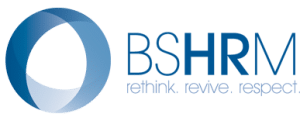 bshrm logo