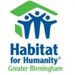 habitat for humanity greater birmingham logo