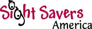 sight savers america logo