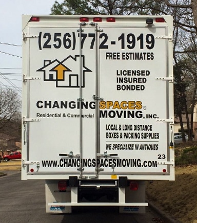 local moving company birmingham alabama