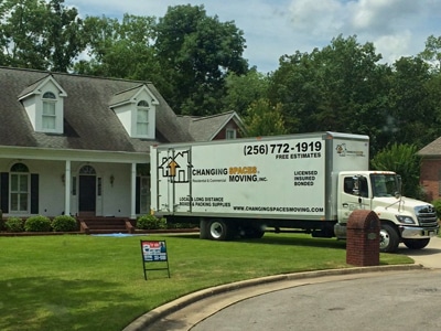 irondale, al movers 